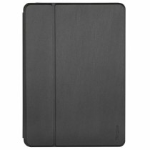 Tablet Tasche Targus THZ850GL 10-10,5" Schwarz 10.5"