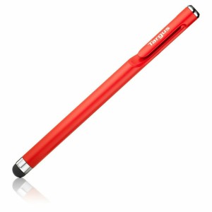 Stylo numérique Targus AMM16501AMGL Rouge