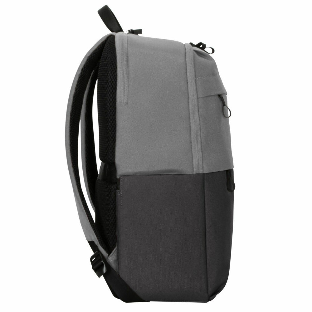 Laptoptasche Targus Sagano Schwarz