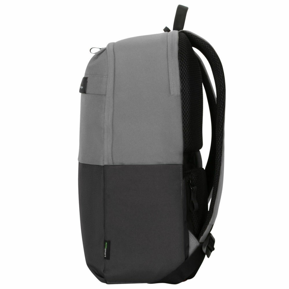 Laptoptasche Targus Sagano Schwarz