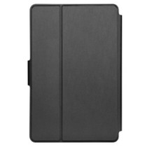 Tablet Tasche Targus THZ784GL Schwarz