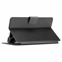 Tablet Tasche Targus THZ784GL Schwarz