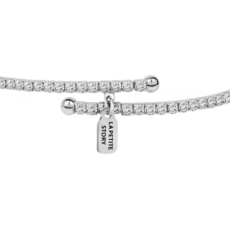 Ladies' Bracelet La Petite Story LPS05ASE05