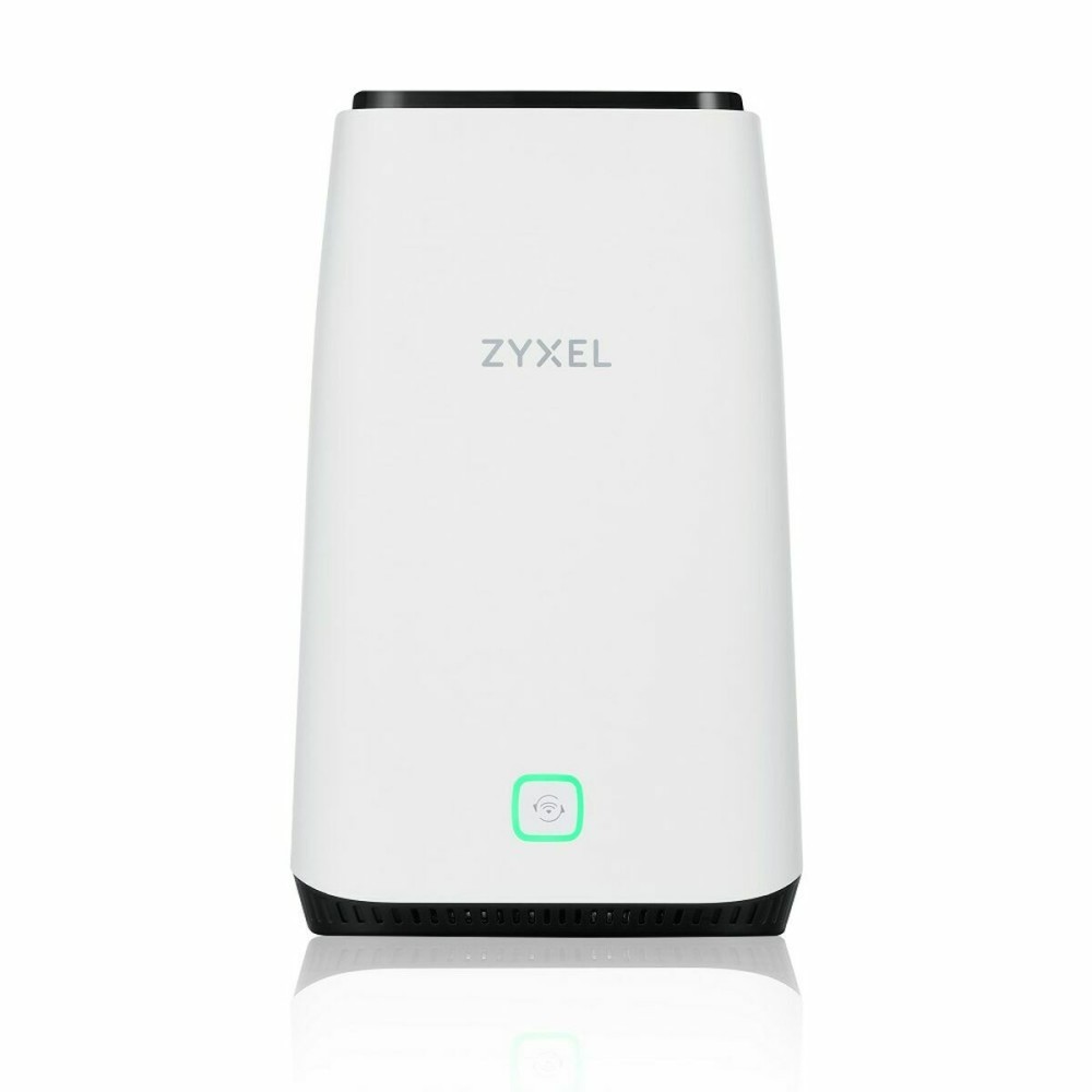 Router ZyXEL