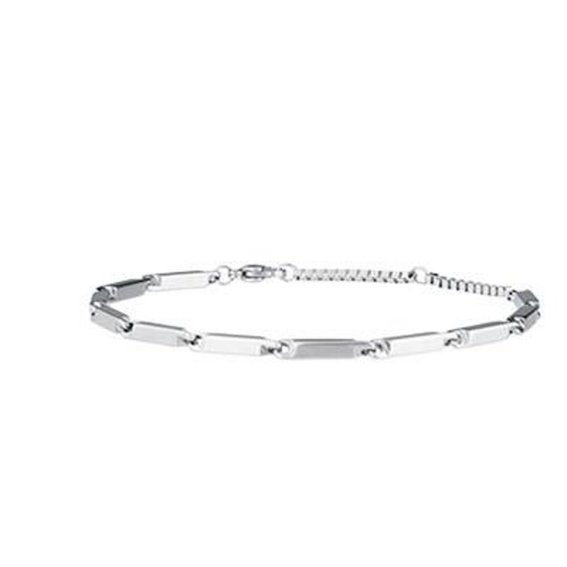 Men's Bracelet Breil TJ1843