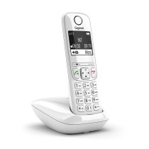 Téléphone Sans Fil Gigaset AS690