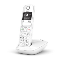 Téléphone Sans Fil Gigaset AS690