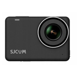 Sport-Kamera SJCAM SJ10 PRO Schwarz 2,3"