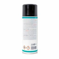 Spray antipoussière Ewent EW5619 Nettoyant 400 ml