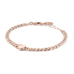 Bracelet Femme La Petite Story LPS05ASD37