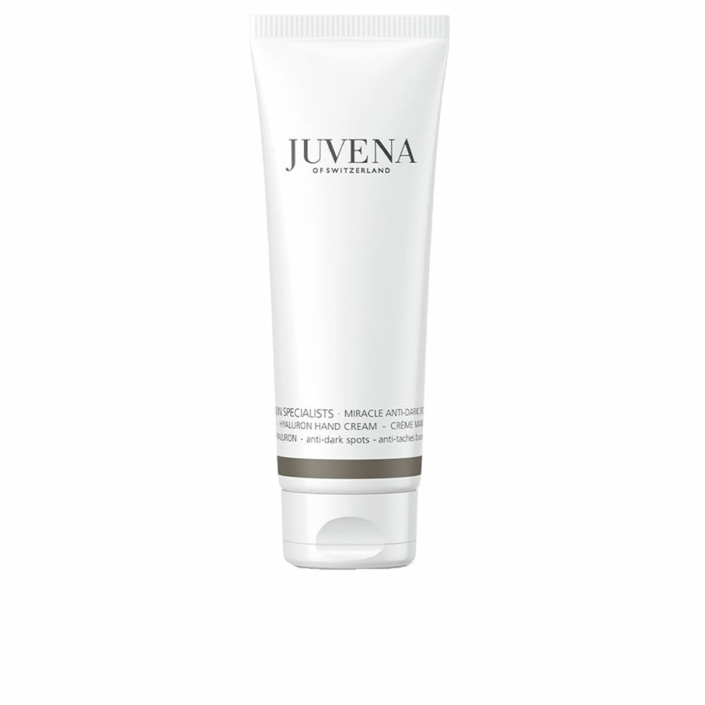 Anti-Brown Spot Hand Cream Juvena