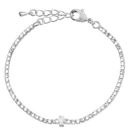 Bracelet Femme Stroili 1658254