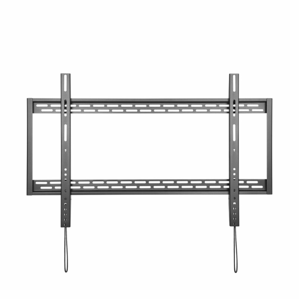 Support mural Aisens WT100F-067 Noir