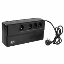 Système d'Alimentation Sans Interruption Interactif APC BV650I-GR 375 W