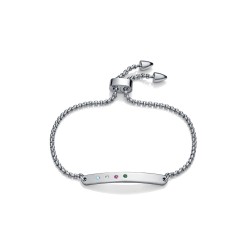 Ladies' Bracelet Viceroy 75269P01000