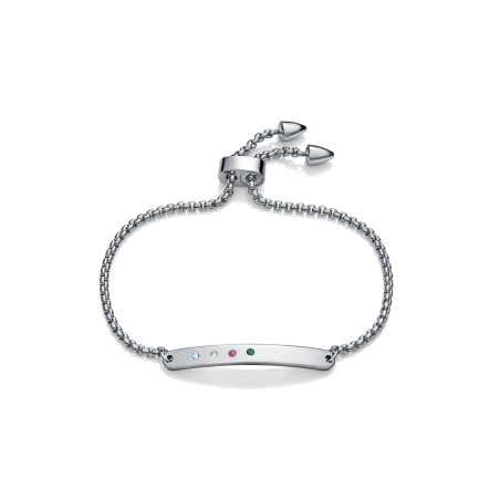 Bracelet Femme Viceroy 75269P01000