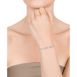 Bracelet Femme Viceroy 75269P01000