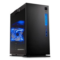 Desktop PC Medion 10025475 Intel Core i5-14400F 16 GB RAM 512 GB SSD Nvidia Geforce RTX 4060