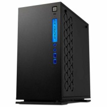 Desktop PC Medion 10025475 Intel Core i5-14400F 16 GB RAM 512 GB SSD Nvidia Geforce RTX 4060