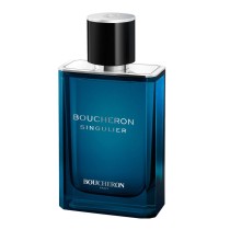 Herrenparfüm Boucheron EDP EDP 100 ml Singulier