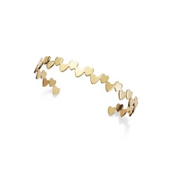 Ladies' Bracelet Viceroy 1364P01012