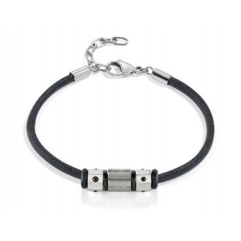 Bracelet Homme Sector SAAL77