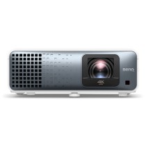 Projecteur BenQ 9H.JSK77.17E Full HD