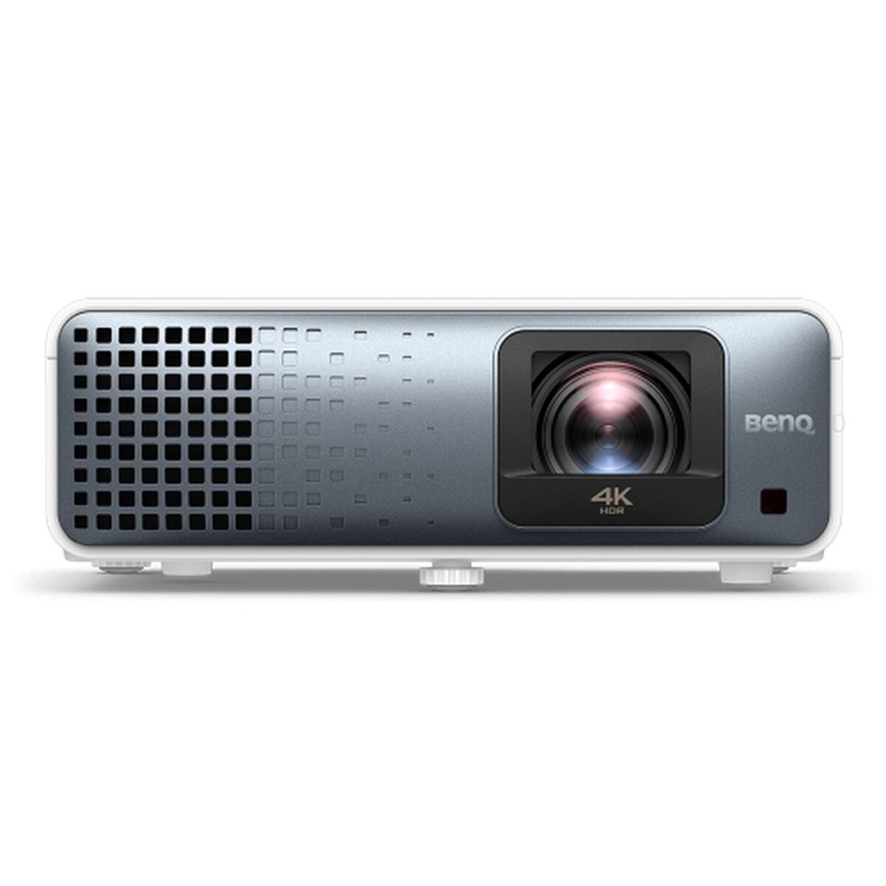 Projector BenQ 9H.JSK77.17E Full HD