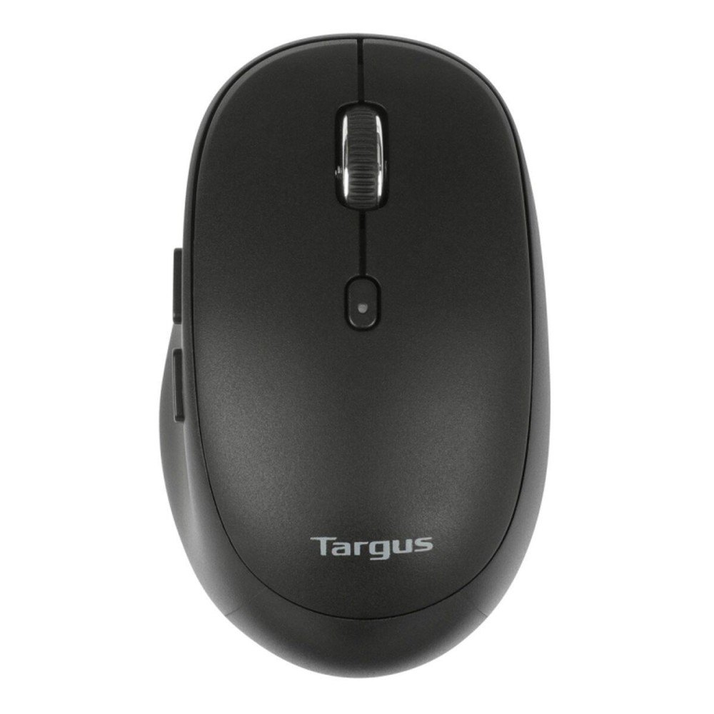 Souris sans-fil Targus AMB582GL Noir