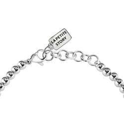 Ladies' Bracelet La Petite Story LPS05APX06