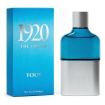 Women's Perfume Tous BF-8436550507034_Vendor EDT 100 ml