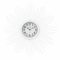 Wall Clock Versa VS-20460113 (Refurbished B)