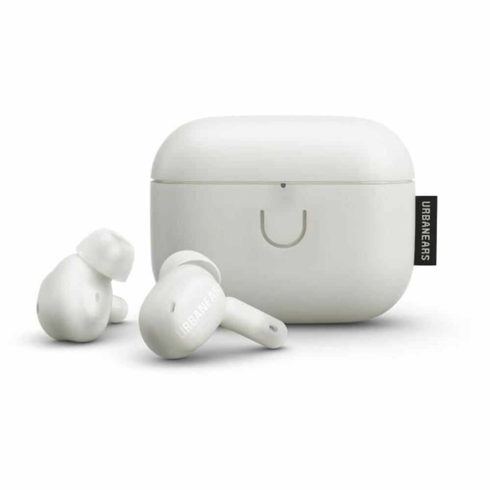 Casque Urbanears Blanc