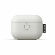 Casque Urbanears Blanc