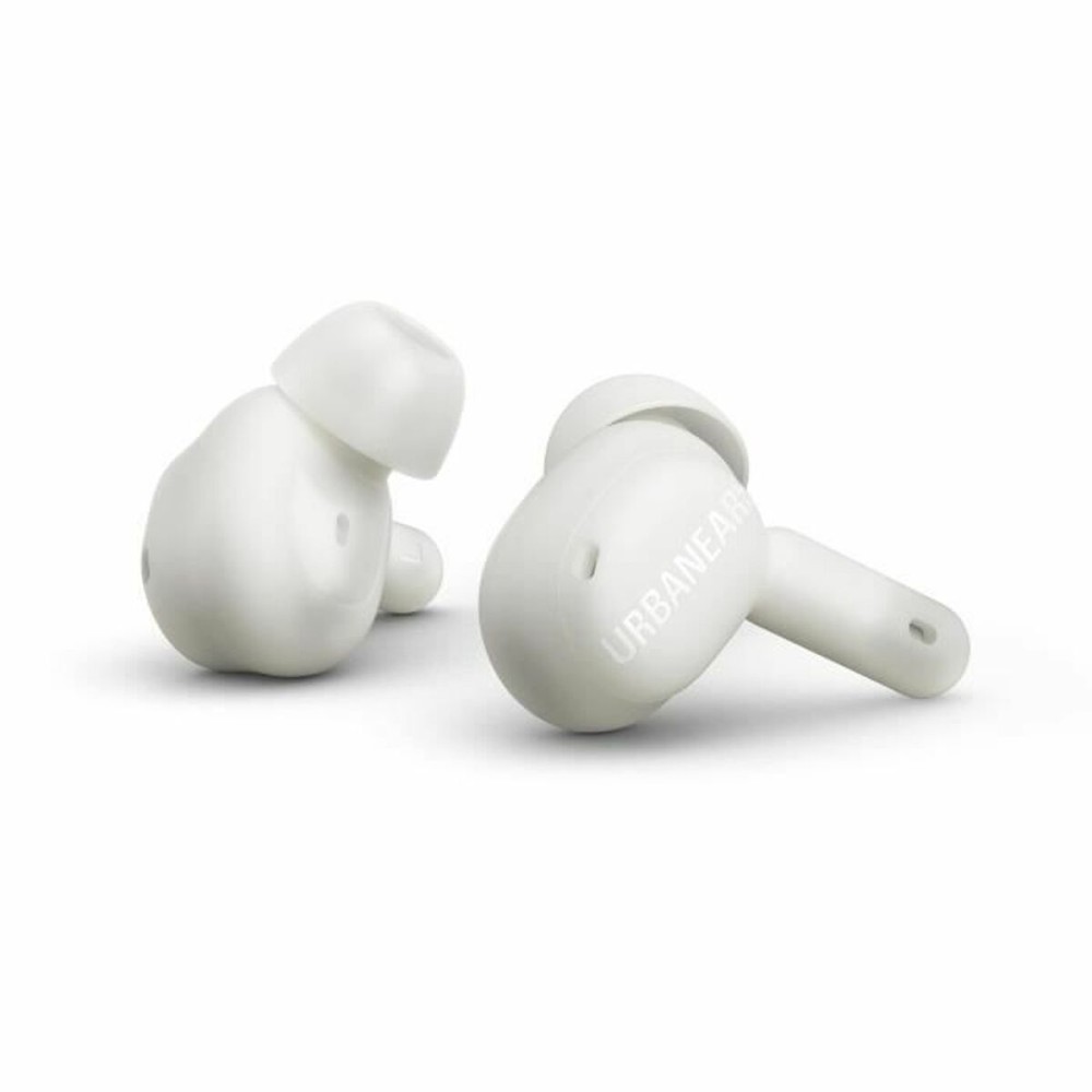 Casque Urbanears Blanc