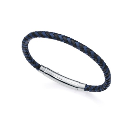 Bracelet Homme Viceroy 75326P01019