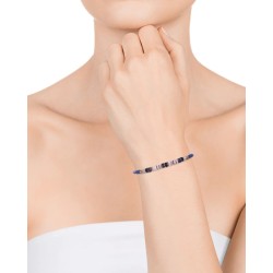 Bracelet Femme Viceroy 14039P01013