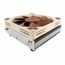 Box Ventilator Noctua NH-L9i