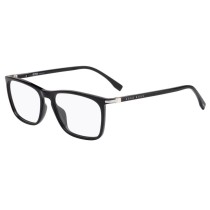 Brillenfassung Hugo Boss BOSS 1044_IT