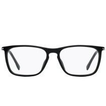 Brillenfassung Hugo Boss BOSS 1044_IT