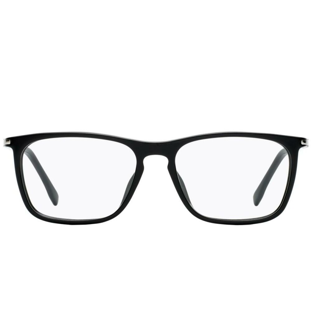 Brillenfassung Hugo Boss BOSS 1044_IT