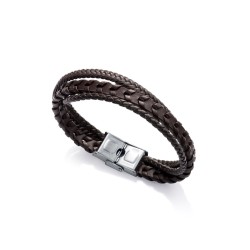 Men's Bracelet Viceroy 1334P01011