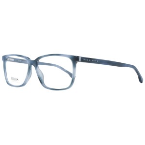 Men' Spectacle frame Hugo Boss BOSS 1300_U 57JBW15