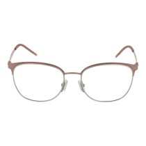 Monture de Lunettes Femme Hugo Boss BOSS 1165 538KJ