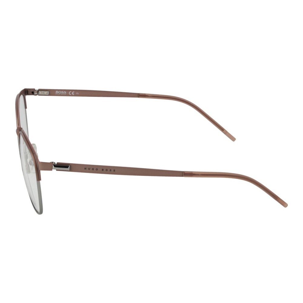 Monture de Lunettes Femme Hugo Boss BOSS 1165 538KJ