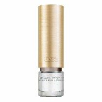 Wimpernserum Specialists Juvena 72982 30 ml 30 L (1 Stück)