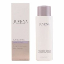 Facial Toner Pure Cleansing Calming Juvena PURE CLEANSING Bottle Lady (1 Unit)