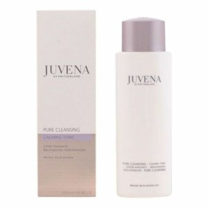 Gesichtstonikum Pure Cleansing Calming Juvena PURE CLEANSING Flasche Damen (1 Stück)