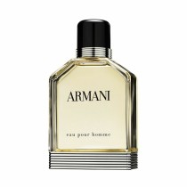 Herrenparfüm Armani 121560 EDT