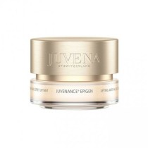 Anti-Wrinkle Cream Juvenance Epigen Juvena 50 ml